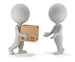 Autotrasporti Salor | Azienda